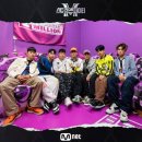 프라임B2B 이미지