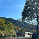 1박2일펜션 | 충남 보령캠핑장 이안힐링랜드 아름답고 웅장한 규모