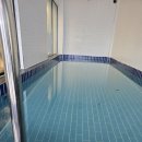 메이플 키즈 풀타운 이미지