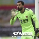 (주)누누로 이미지