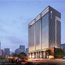 논현종합시장 이미지