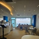 광안4-205 | 오션뷰 카페 추천 광안대교 뷰와 함께 즐기는 부산여행 기념품 갈매기샌드 광안점 솔직 후기 및 선물 추천