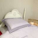 아로마체험실 이미지