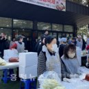 홍천은하수별빛마을 이미지