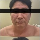 채움 토탈케어 - 서구 | 채움 토탈케어