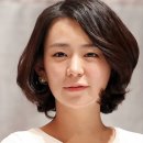 심이영 카카오 검색결과