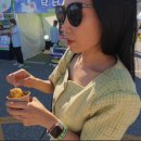군산 맥주 축제부터 비어포트까지,뻔하지 않은 진짜 군산 여행 코스 추천