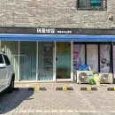 머뭄네일 이미지