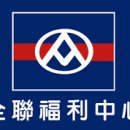 신농마트