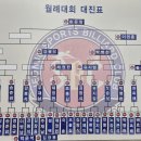 프렌드당구장 이미지