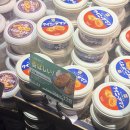 (주)드림밸류 | 60대 엄마랑 일본 후쿠오카 자유여행 3박4일 1일차(히키니쿠토코메 , 리틀스탠드,타바네노시,스...