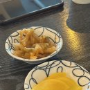 츠츠 | 수원 아주대 짬뽕 맛집 츠츠 내돈내산 솔직후기