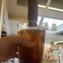 [종로]🍋 안국 레이어드 카페 완벽 솔직 후기