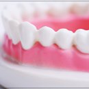 메디컬뱅크치과의원 이미지