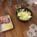 하대동229 | 진주 하대동 가성비참치 혼술참치 분위기 맛 둘다 굿