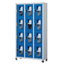 비젼테크 이미지