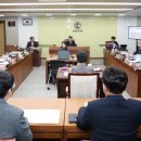 남부원예 이미지