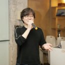 디자인태우기 이미지
