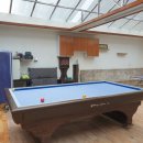 솔 당구장 이미지