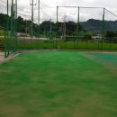 서정리 족구장 이미지