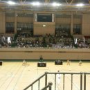 백제태권도체육관 이미지