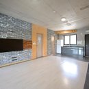 바가펜션 이미지