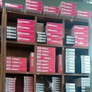 바코 메드 이미지