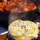 갈비씨 - 남동구 서창남순환로216번길 30 | 용산역 아이파크몰 맛집 근처 만족감 높은 갈비씨