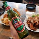 문진옥숯불바베큐치킨 이미지