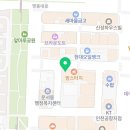 운서119안전센터 1층 이미지