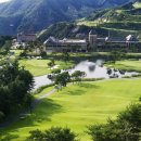 (주)센추리 이미지