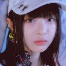 아뜰리에미술교습소 이미지