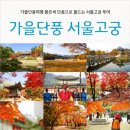 북촌약국 이미지