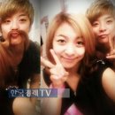 유미네일아트