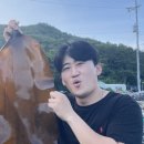 기장 건어물 오빠 이미지