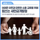 김규현농장 이미지