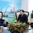 대전광역시 중구 치매안심센터 이미지