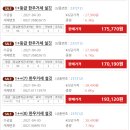 세도푸드 이미지