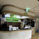 옥찜질방 | 아침저녁으로 생각나는 면목동 사우나 찜질방, 춘천옥 다녀왔어요!