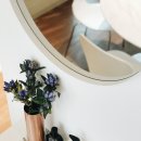 어반아일랜드 이미지