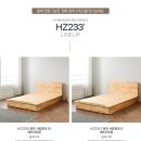 H9404 네이버블로그