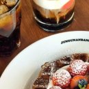 덕성민박 이미지