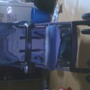 아가방 디어베이비 이미지