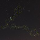 뿌리깊은우리역사 이미지