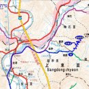 솔방마을 이미지