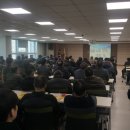 시장청과 보건뉴스