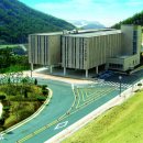 거제시추모의집 이미지