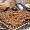 언양석쇠불고기 이미지