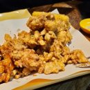 노랑통닭 경희대점 이미지