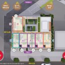 중앙동123 이미지